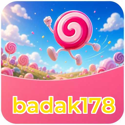 badak178
