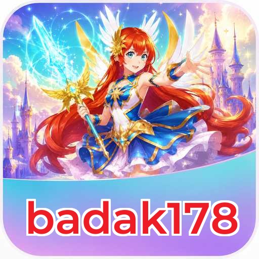 badak178