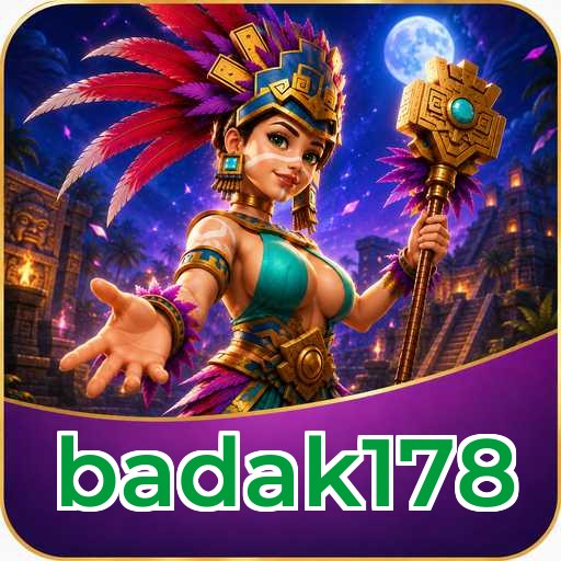 badak178