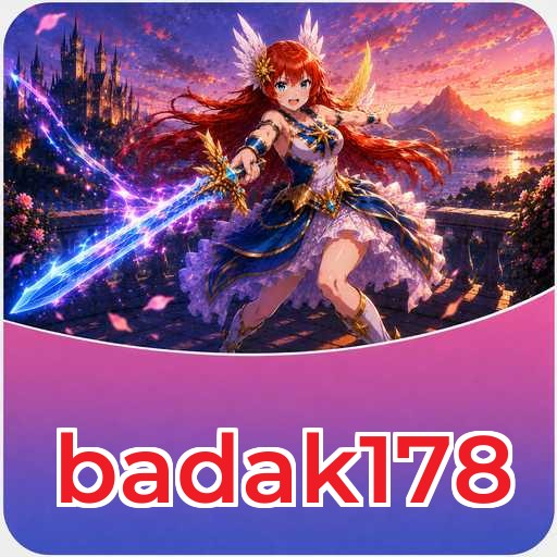 badak178 APK Indonesia - Panduan Lengkap dan Tutorial
