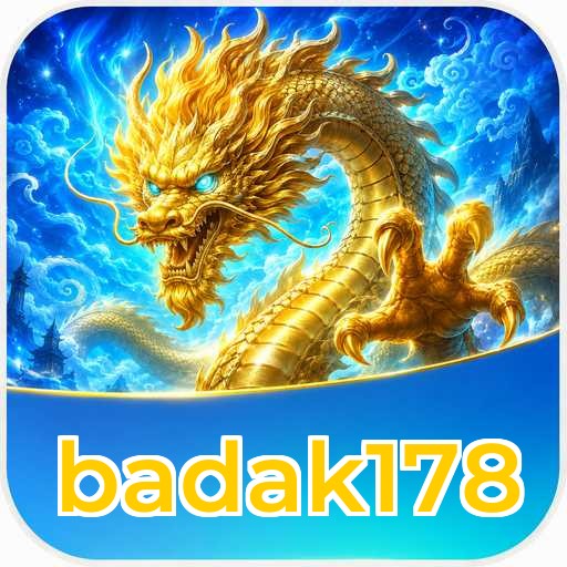 badak178
