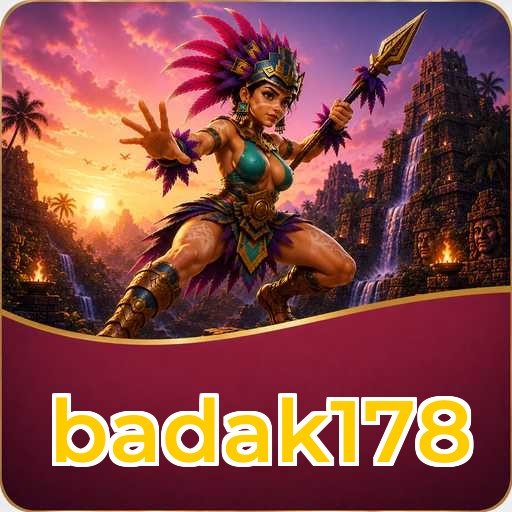 badak178 APK Indonesia - Panduan Lengkap dan Tutorial
