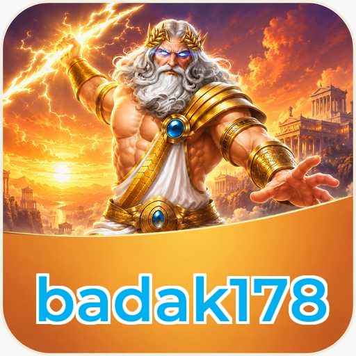 badak178
