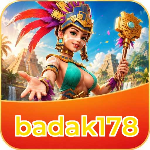 badak178 APK Indonesia - Panduan Lengkap dan Tutorial