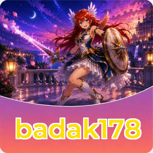 badak178