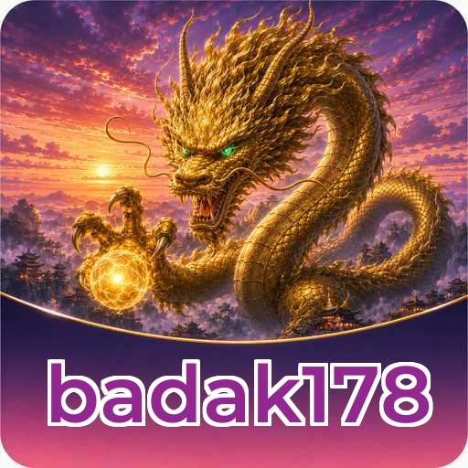 badak178