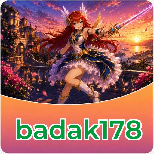 badak178 Indonesia - Peningkatan performa dan UI/UX terbaru