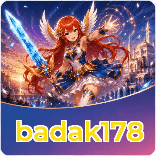 badak178