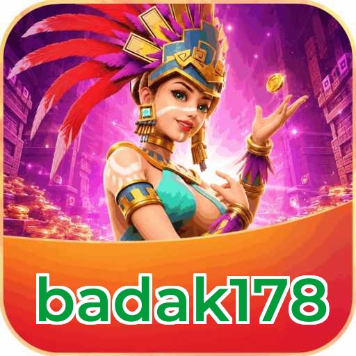 badak178
