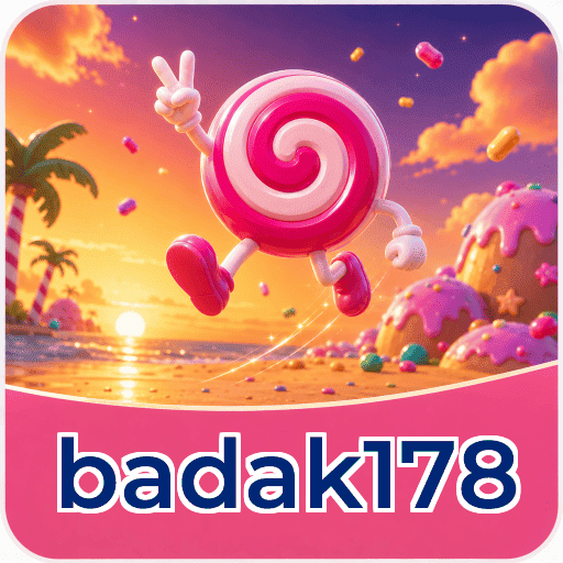 badak178 - Peningkatan performa dan UI/UX terbaru