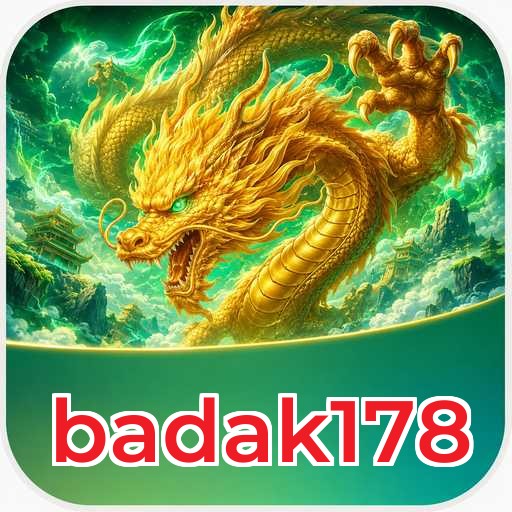 badak178 APK Indonesia - Panduan Lengkap dan Tutorial