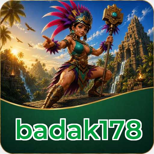 badak178