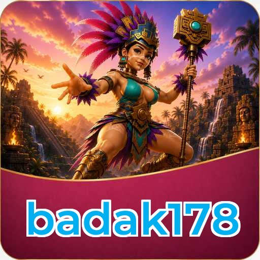 badak178