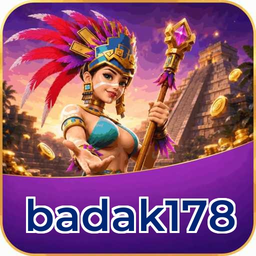 badak178