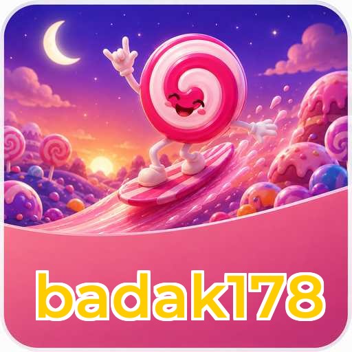 badak178 APK Indonesia - Panduan Lengkap dan Tutorial