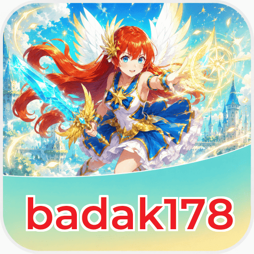badak178
