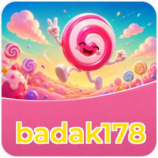 badak178