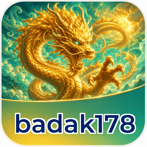 badak178