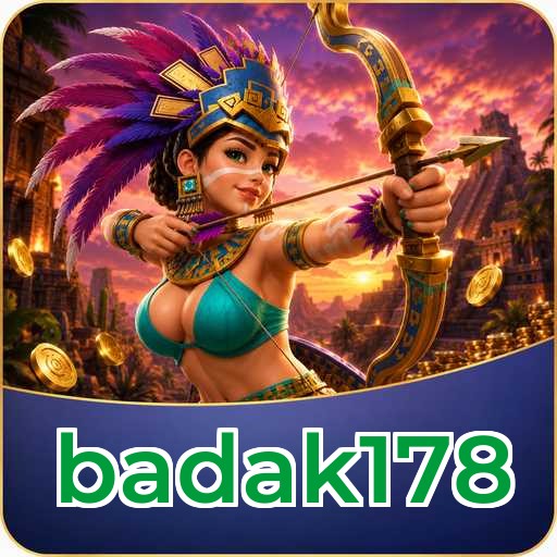 badak178
