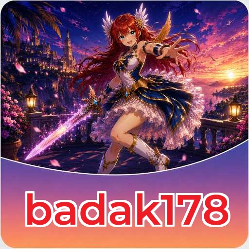 badak178