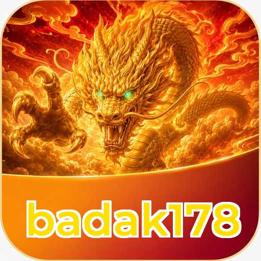 badak178 APK Indonesia - Panduan Lengkap dan Tutorial