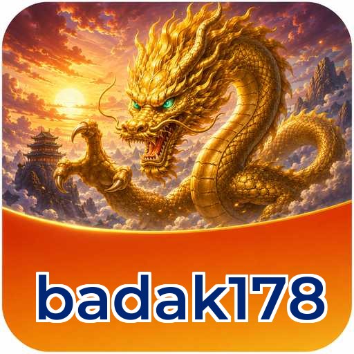 badak178 APK Indonesia - Panduan Lengkap dan Tutorial