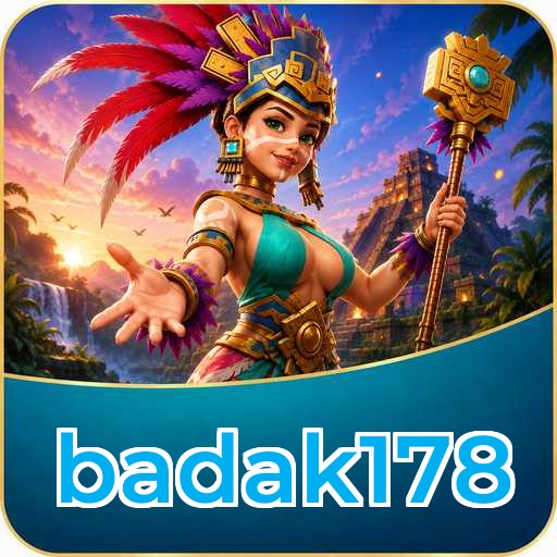 badak178